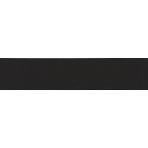 Elastikband uni 40mm
