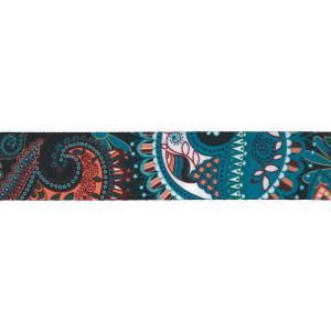 Gurtband 40mm