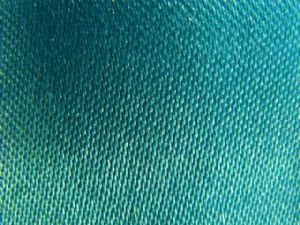 Satin de Luxe uni