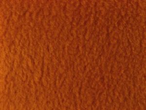 Polarfleece antipilling