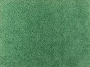 Polarfleece antipilling
