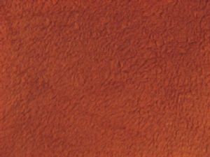 Polarfleece antipilling