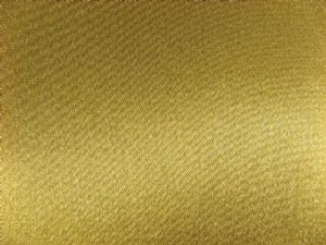 Stretchsatin schwer uni