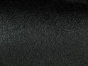Crepesatin