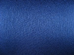 Crepesatin
