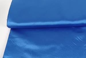 Satin de Luxe - uni
