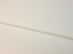 Elastic Jersey Viscose uni
