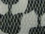 Jacquard Pique Tulpe