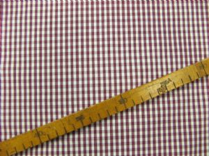 Karo Paolo 3.0-4.0 mm 