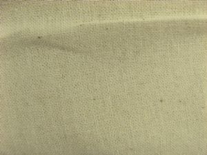 Molino 150g/160/165 cm