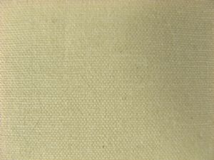Inlett