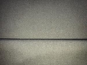 Gabardine