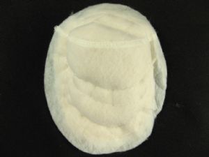 Filzpolster  Raglan
