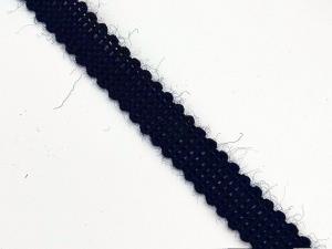 Strickborte 15 mm