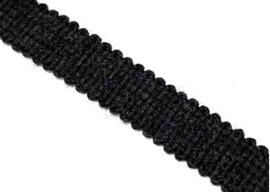 Strickborte 18 mm