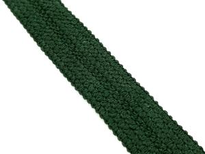 Strickborte/Kippborte 20 mm