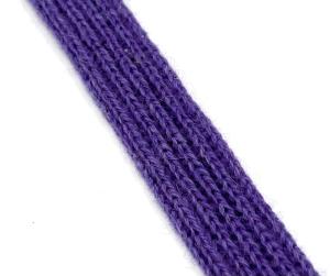 Strickborte 20 mm