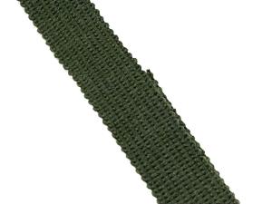 Strickborte 22 mm