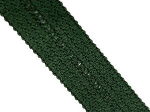 Strickborte/Kippborte 23 mm