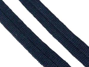 Strickborte/Kippborte 23 mm