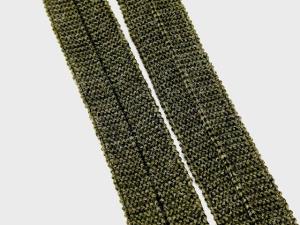 Strickborte/Kippborte 24 mm