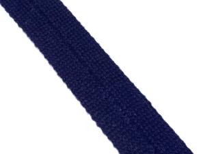 Strickborte/Kippborte 24 mm