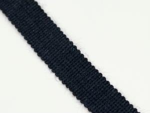 Strickborte 24 mm