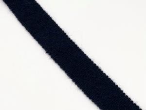 Strickborte 24 mm