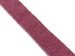 Strickborte 24 mm