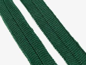 Strickborte/Kippborte 25 mm