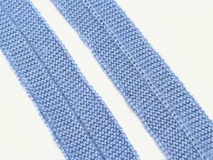 Strickborte/Kippborte 25 mm