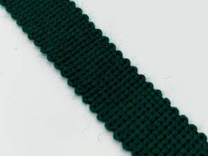 Strickborte 26 mm