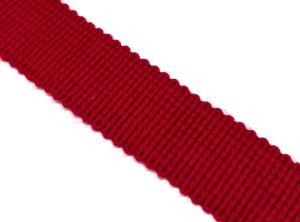 Strickborte 26 mm