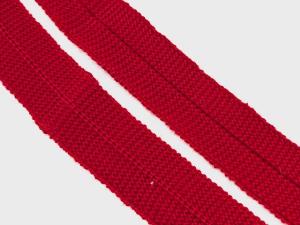 Strickborte/Kippborte 26 mm