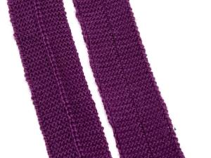 Strickborte/Kippborte 26 mm