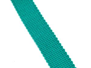 Strickborte 26 mm