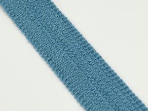 Strickborte 26 mm