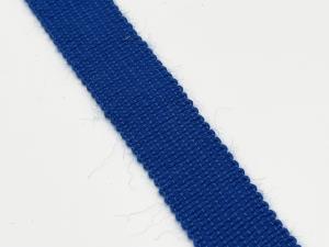 Strickborte 26 mm