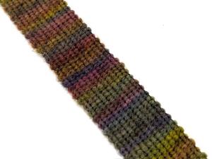 Strickborte 26 mm