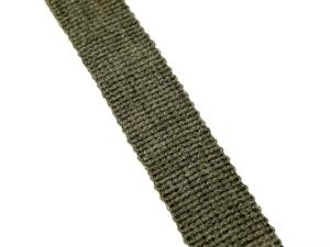 Strickborte 28 mm