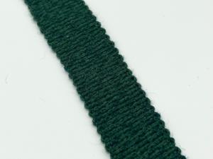 Strickborte 28 mm