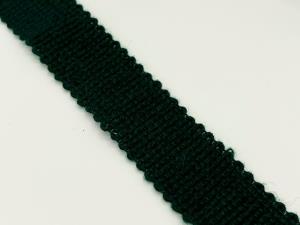 Strickborte 28 mm 