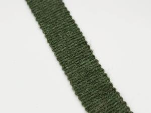 Strickborte 28 mm