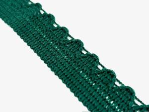 Strickborte 28 mm