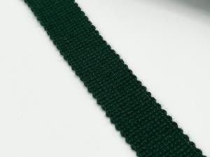 Strickborte 28 mm