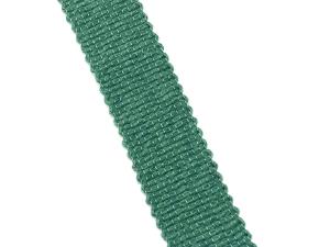 Strickborte 28 mm