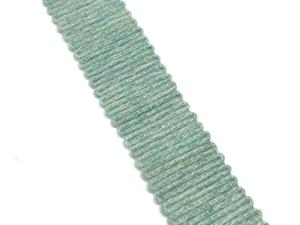 Strickborte 28 mm