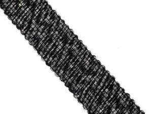 Strickborte 28 mm