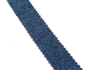 Strickborte 28 mm