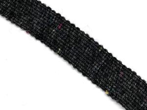 Strickborte 28 mm